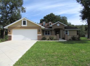 16441 SE 84th Ter, Summerfield, FL 34491