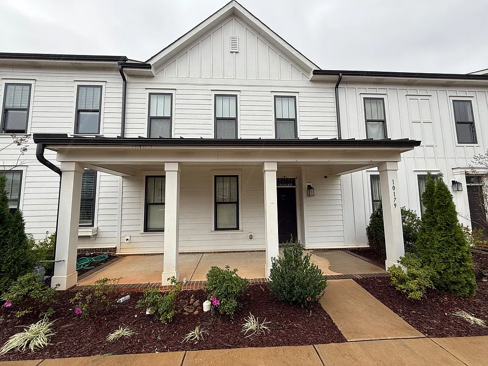 10179 Meeting House Dr NW #1