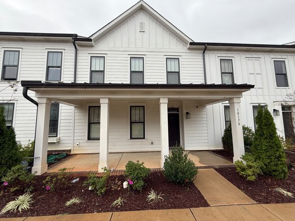 10179 Meeting House Dr NW #1