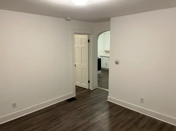 295 E Bluff St, Marseilles, IL 61341