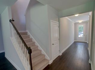 165 Overlook Dr, Wilmington, NC 28411