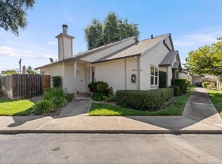 9673 Gage St, Elk Grove, CA 95624