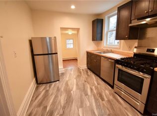 7 Remsen St, Nyack, NY 10960