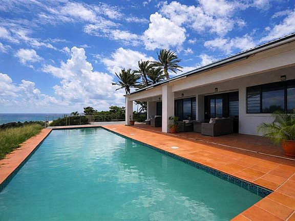 4th image of Palmas Drive Rdg