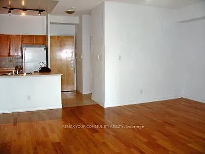 600 Queens Quay W #623 — Photo 12