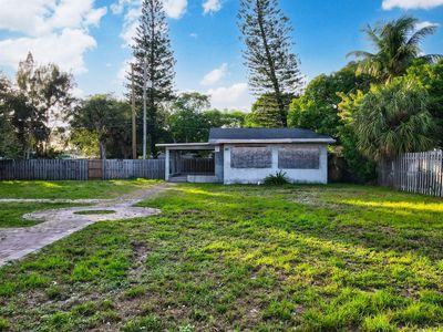 122 SW 8th Avenue, Delray Beach, FL, 33444