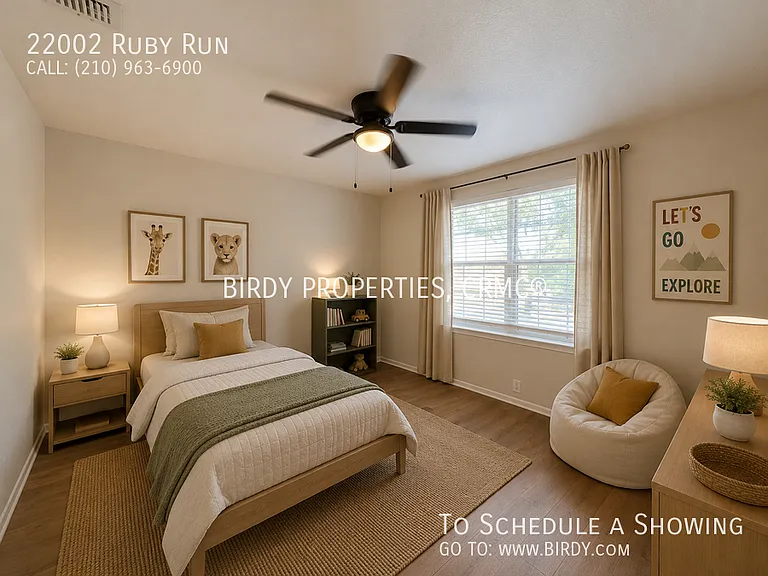 22002 Ruby Run — Photo 6