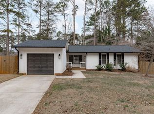 1 Cates Ct, Hillsborough, NC 27278