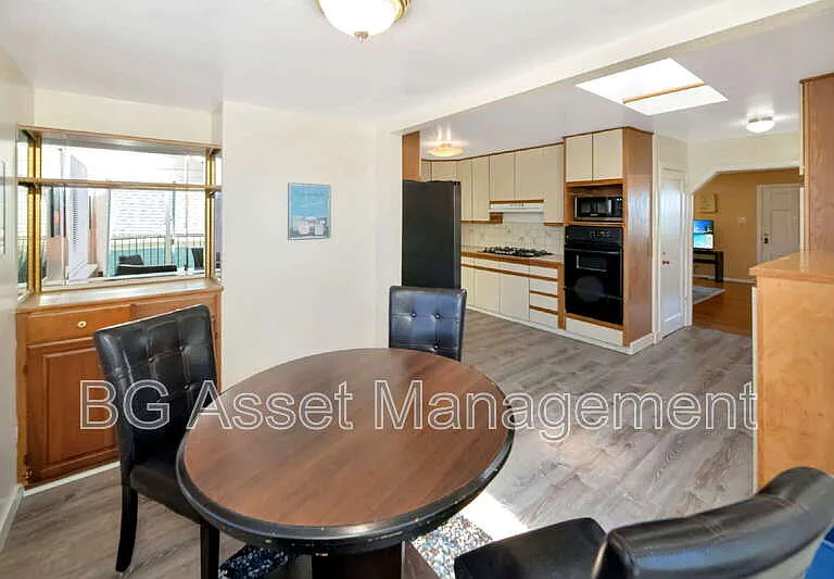 6606 Aqua Vista Ct — Photo 9