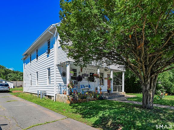 5th image of 292 Stanley Street