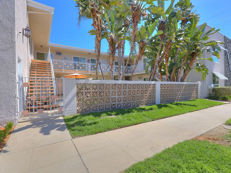 1st image of 4808 Riverton Ave APT 7