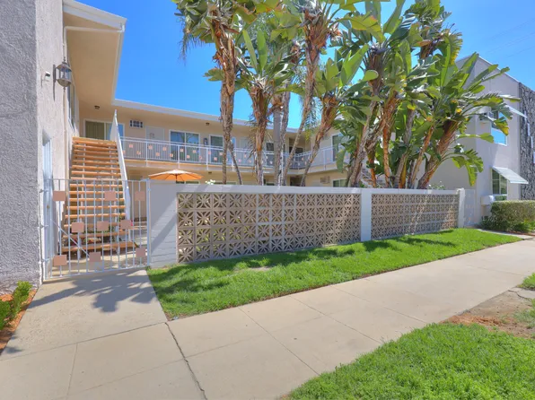 4808 Riverton Ave APT 7, North Hollywood, CA 91601