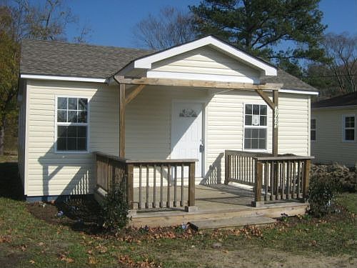 4th image of 21425 Brewers Neck Blvd