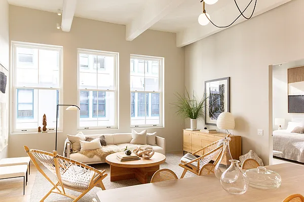 Sold by Alloy Advisory LLC | media 10