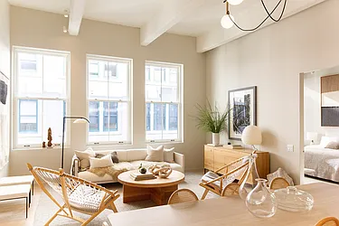 Sold by Alloy Advisory LLC