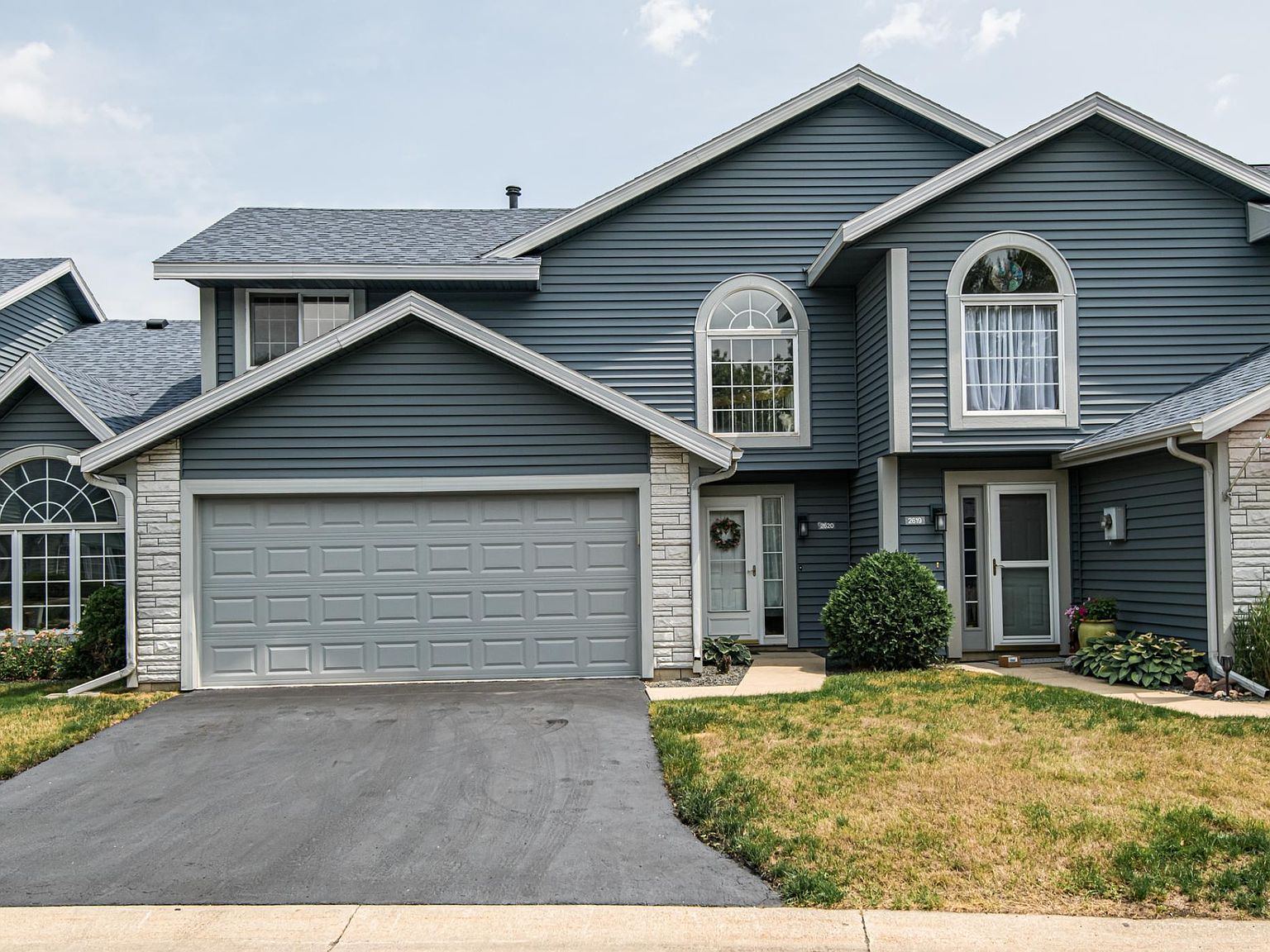 2620 Tuxedo Ln NW, Rochester, MN 55901 Zillow