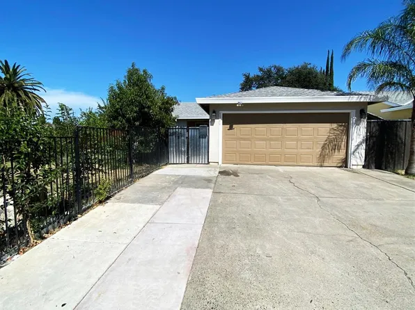 7364 Washburn Way, North Highlands, CA 95660