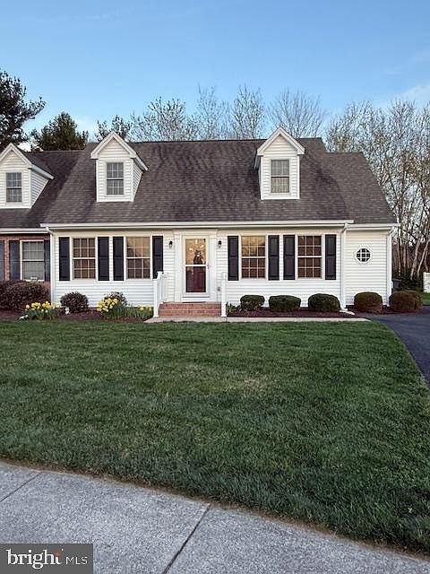 1st image of 1301 Aspen Dr