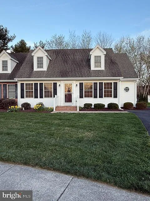 1301 Aspen Dr photo 1