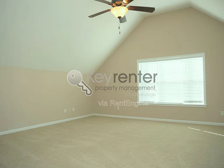 6967 Neville Dr — Photo 23