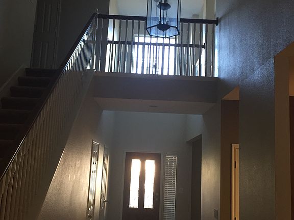 4th image of 18723 Woodglen Shadows Dr