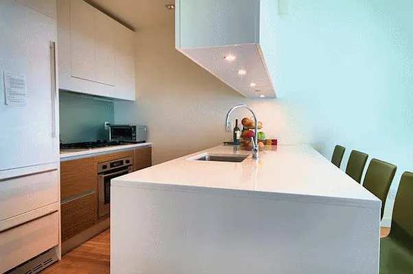 Rented by Kian Realty | media 47