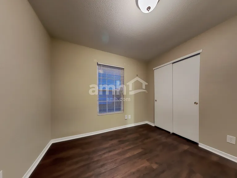 2922 Welcome Way — Photo 20