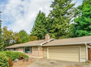 1806 11th Ave, Milton, WA 98354