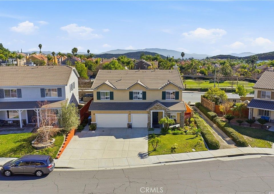 1st image of 36050 Redgrave Way