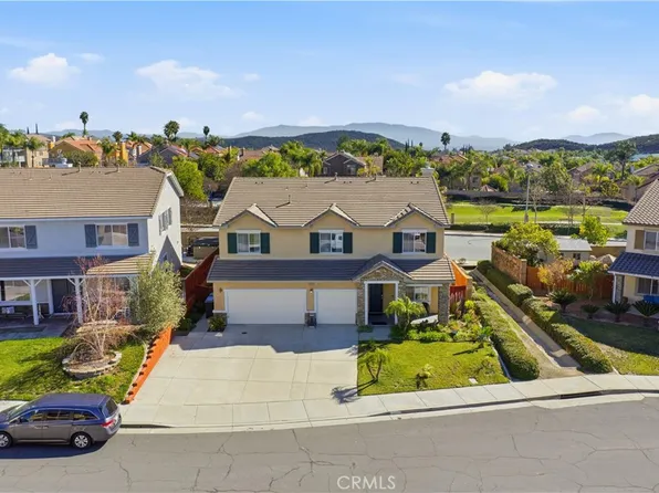 36050 Redgrave Way, Murrieta, CA 92562