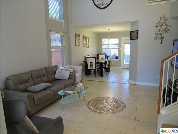 2nd image of 5103 Causeway Ct