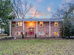 2355 Moock Ave SW, Canton, OH 44706