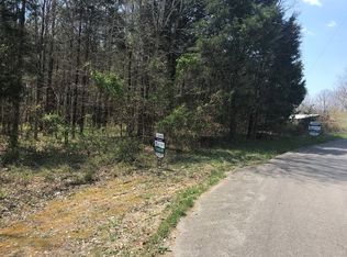 340 Hillview Estates Rd, Tompkinsville, KY 42167