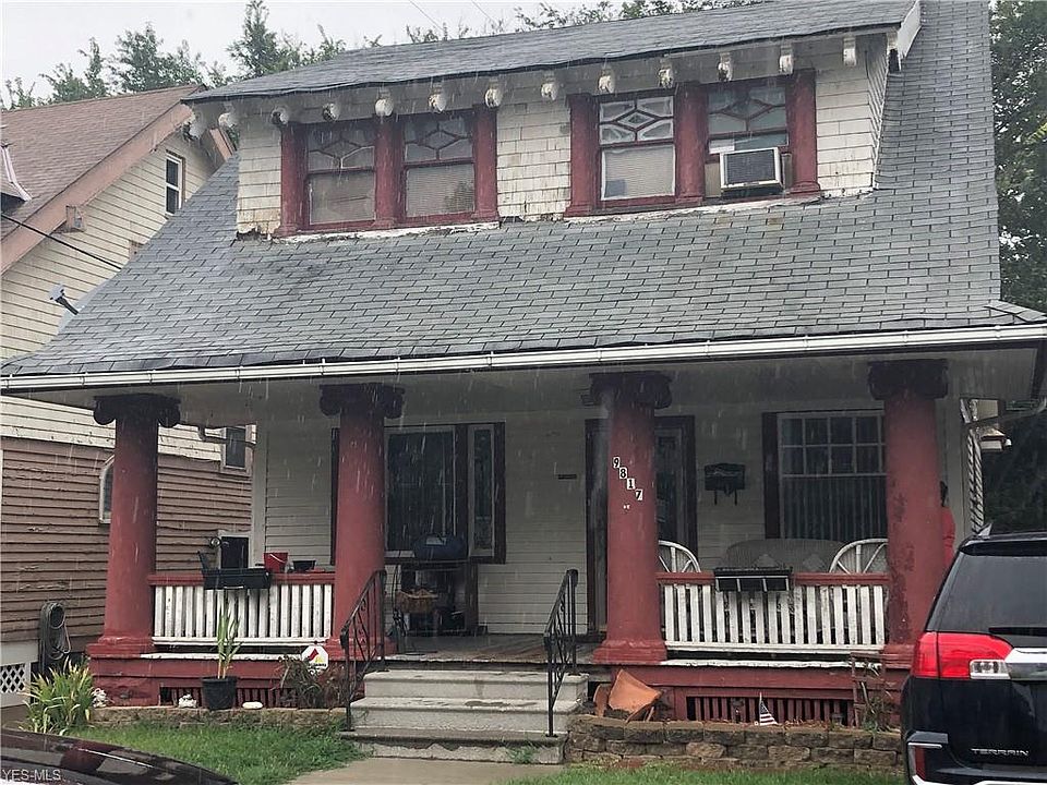 1st image of 9817 Newton Ave