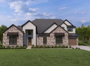 8131 Swift Bear, San Antonio, TX 78266