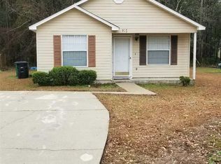913 Crossway Rd, Tallahassee, FL 32305