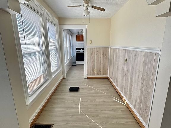 4th image of 3119 Tytus Ave APT 4