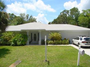 685 Vine St, Melbourne, FL 32904