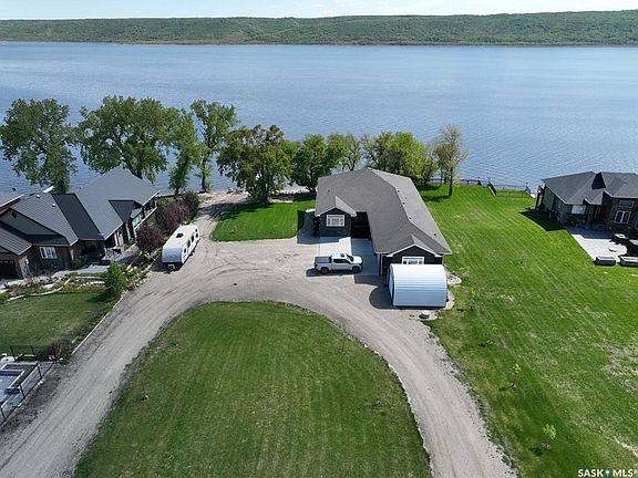 2nd image of  Rural Address