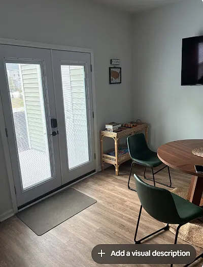 555 Gahagan Rd — Photo 23