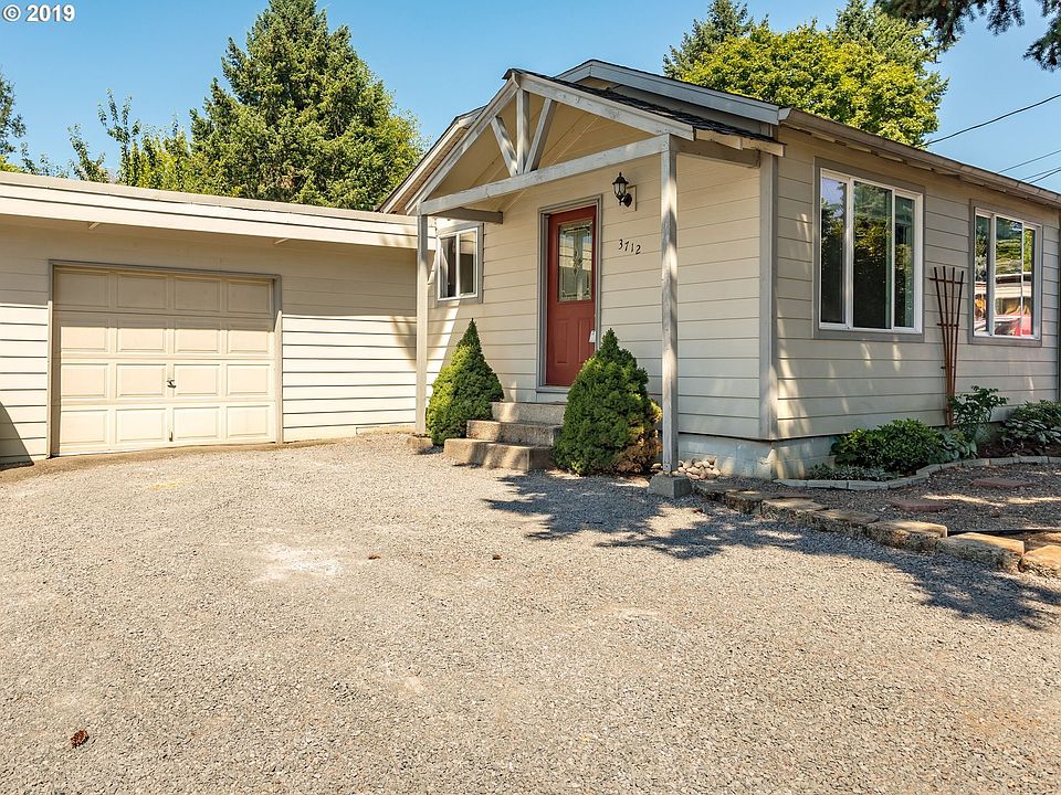 1st image of 3712 NE 62nd Ave