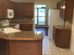 6020 Creekstone Ct, Columbus, GA 31909