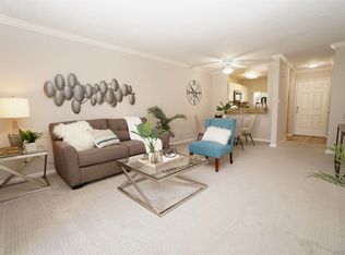7405 Charmant Dr UNIT 1907, San Diego, CA 92122