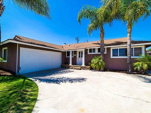 2nd image of 6737 San Bruno Dr