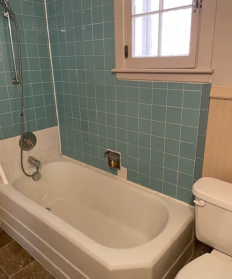 310 N Lime St #4 — Photo 11