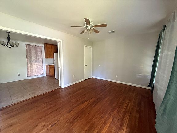 2nd image of 1110 Gary Ave