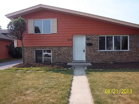 3717 W 121st Pl photo 1