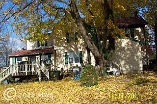 4th image of 4016 Sanders Ln