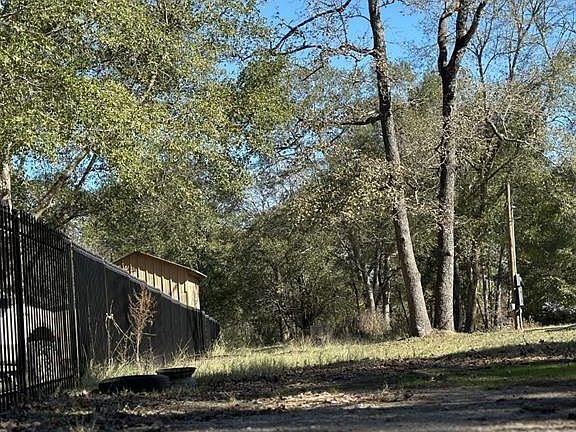 5th image of 2078 Jeffcote Rd