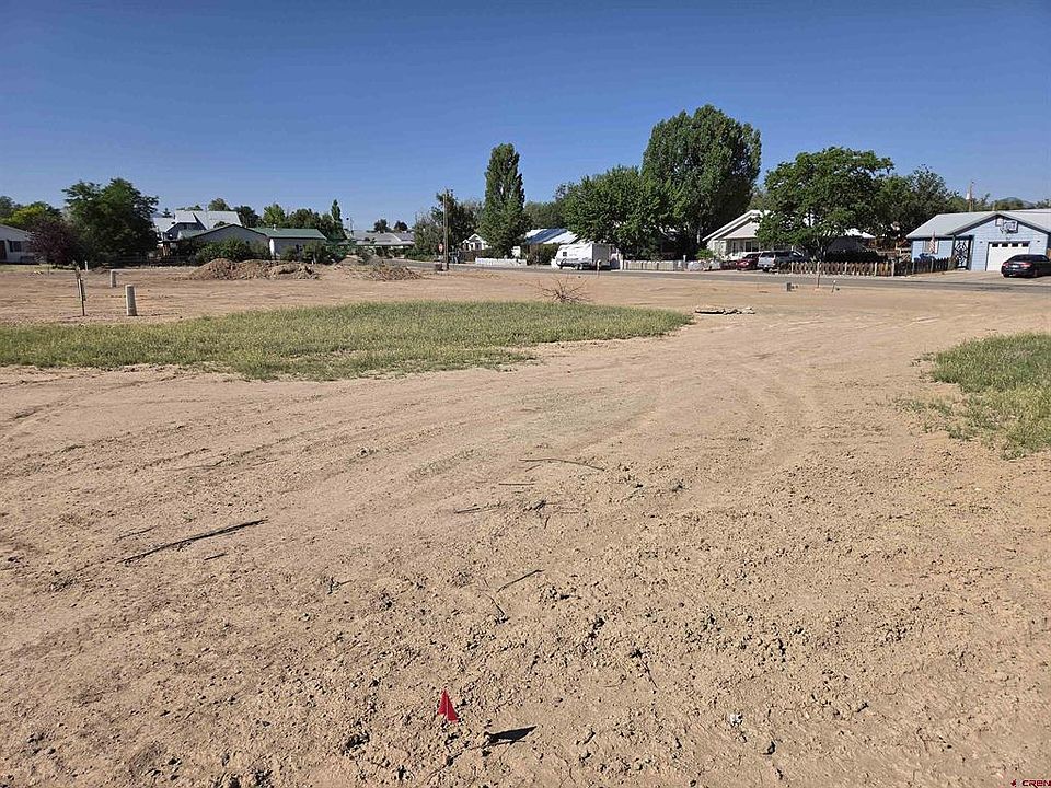 1st image of Lot 2 N Edith Street